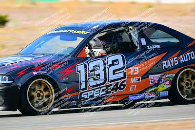 media/Mar-15-2025-Nasa (Sat) [[b78189b945]]/Race Group A/Qualifying/
